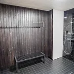Twin 3 Bedroom With Jacuzzi By Rukalodges Villa Ruka
