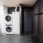 Twin 3 Bedroom With Jacuzzi By Rukalodges Vila *